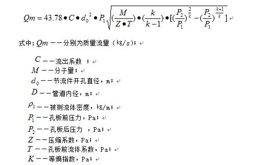 限流孔板3.jpg