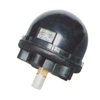 YPK-03-C系列（船用）膜片压力控制器