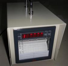 XQZS-100长图自动平衡记录仪